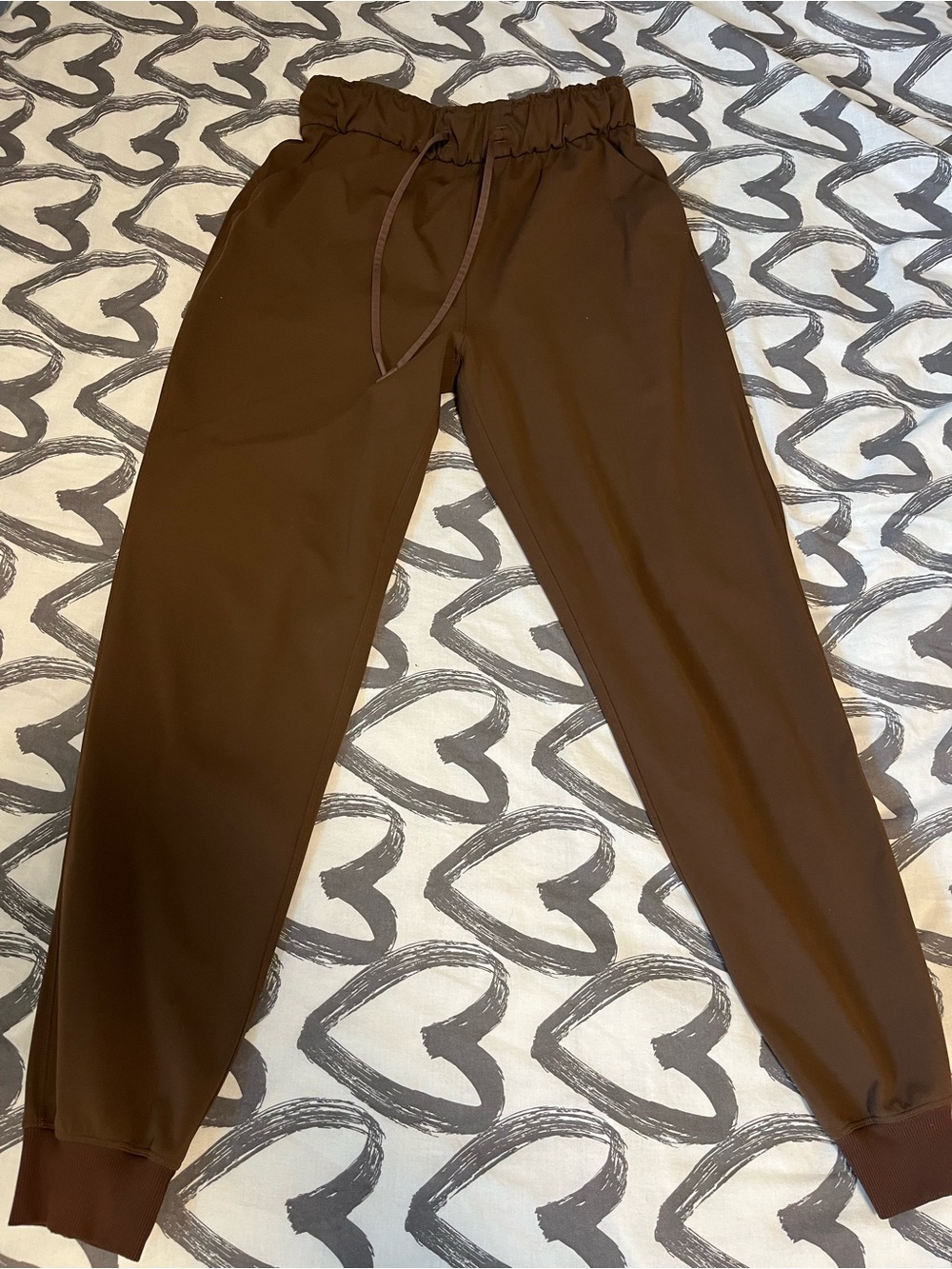 Lululemon pants